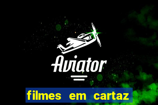 filmes em cartaz porto alegre shopping total